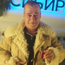 Фотография мужчины Стас, 52 года из г. Мичуринск