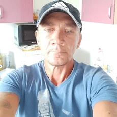 Фотография мужчины Виталий, 40 лет из г. Керчь