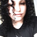 Veronika, 23 года