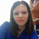 Лидия, 33 года