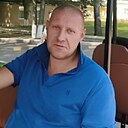 Александр, 44 года