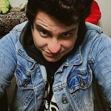 Фотография мужчины Денис, 34 года из г. Краснодар