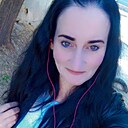 Статус Души, 36 лет