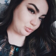 Фотография девушки Лидия, 34 года из г. Житикара