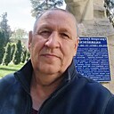 Виктор, 58 лет