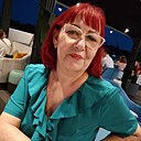 Валентина, 63 года