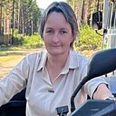 Наташа, 47 лет