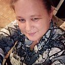 Надежда, 34 года