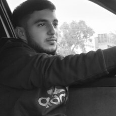 Фотография мужчины Zolotoy, 25 лет из г. Воронеж