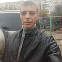 Максим, 38 лет