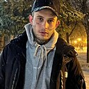Рома, 25 лет