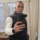 Олег, 35 лет