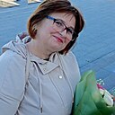Сентябрина, 56 лет