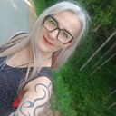 Инна, 44 года