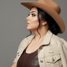 Фотография девушки Елена, 42 года из г. Вязьма