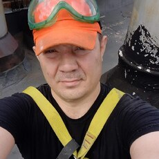 Фотография мужчины Сергей, 41 год из г. Димитровград