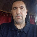Евгений, 43 года