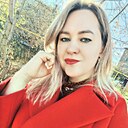 Наталья, 34 года