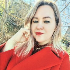 Фотография девушки Наталья, 34 года из г. Татарск