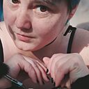 Напомойку Меня, 31 год