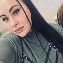 Татьяна, 32 года