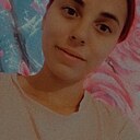 Ирина, 30 лет