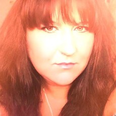 Фотография девушки Алина, 40 лет из г. Новосибирск