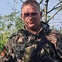 Артëм, 32 года