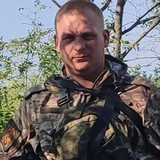 Фотография мужчины Артëм, 32 года из г. Родники (Ивановская Обл)