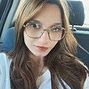 Настя, 19 лет