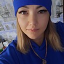 Анна, 38 лет