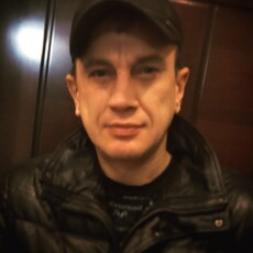 Фотография мужчины Игорь, 52 года из г. Якутск