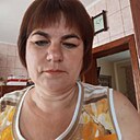 Анастасия, 64 года
