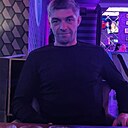 Руслан, 35 лет