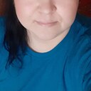 Марина, 38 лет