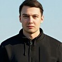 Радик, 32 года