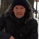 Ринат, 55 лет