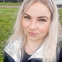 Инна, 33 года