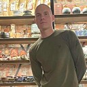 Дмитрий, 42 года