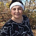 Виктория, 45 лет