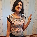 Диана, 42 года