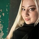 Аида, 36 лет