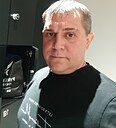 Андрей, 45 лет