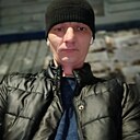 Евгений, 34 года