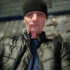 Фотография мужчины Евгений, 34 года из г. Белово