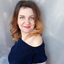 Светлана, 45 лет