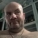 Андреас, 47 лет
