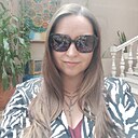 Ольга, 43 года
