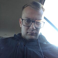 Фотография мужчины Виталий, 32 года из г. Калининград