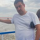 Денис, 34 года